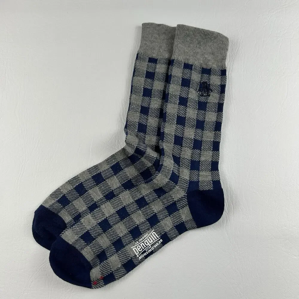 Original Penguin authentic original